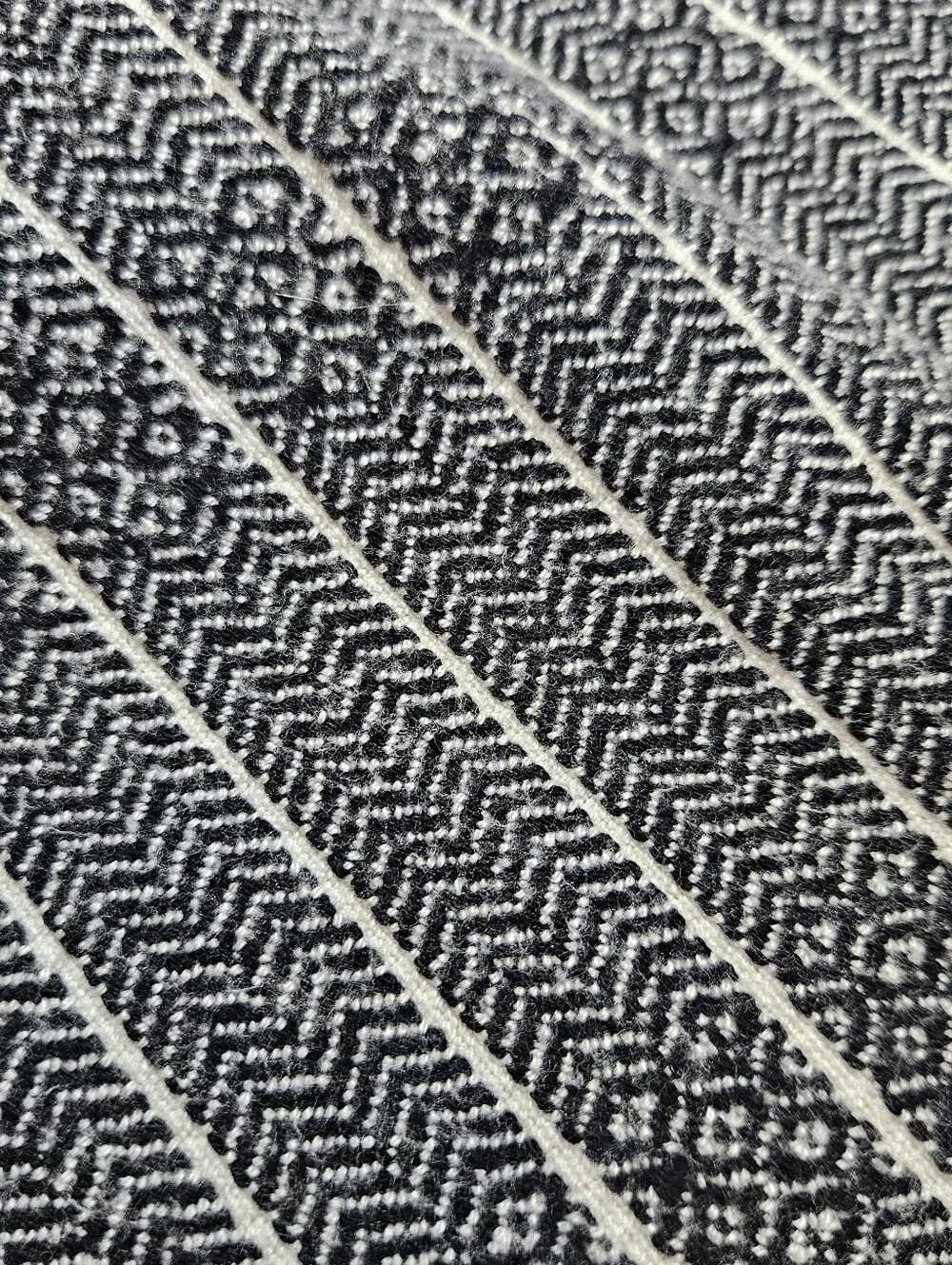 Sand Cloud Turkish Beach Towel Sand Free Organic Turkish Cotton Quick Dry
